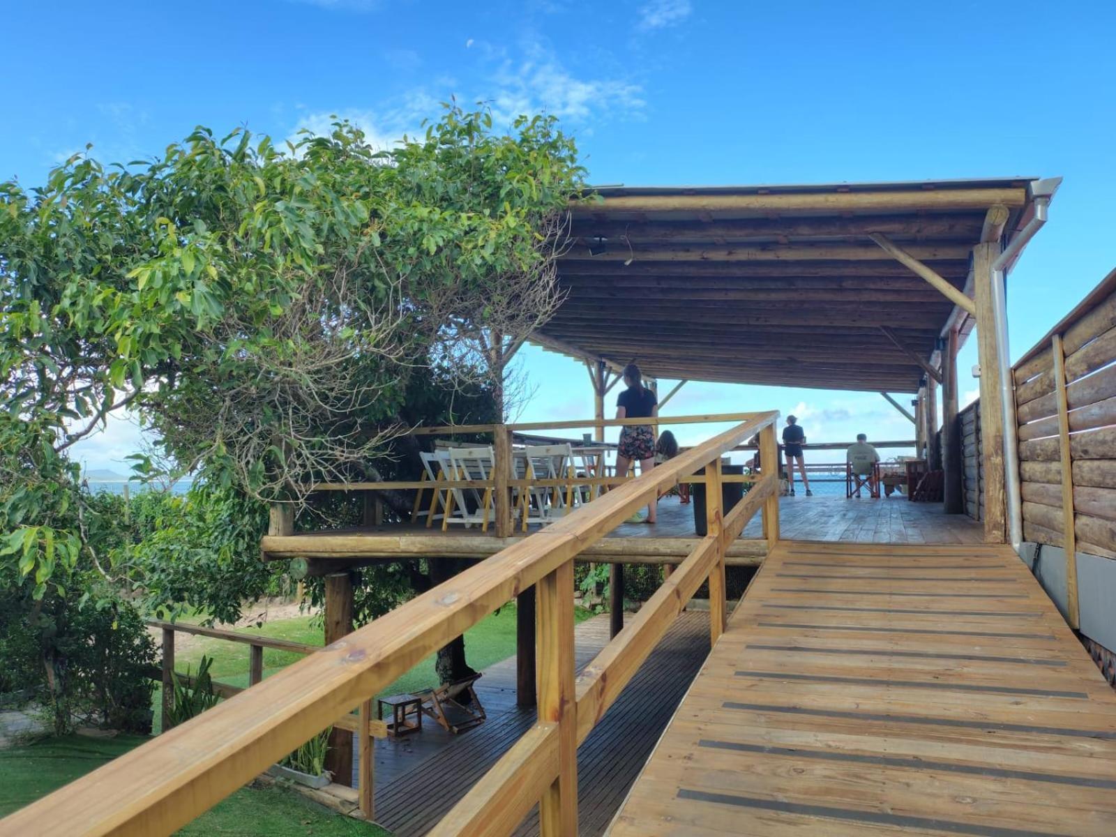 The Search House Hostel - Florianopolis — Photos 2